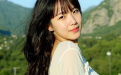 男人把女人桶的很爽视频